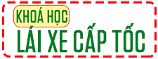 LAI-XE-CAP-TOC-2017