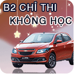 hoc-lai-xe-oto-b2-khoa-chi-thi-khong-hoc