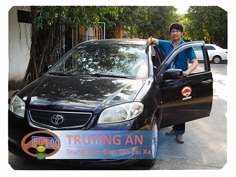 hoc-lai-xe-oto-o-quan-10