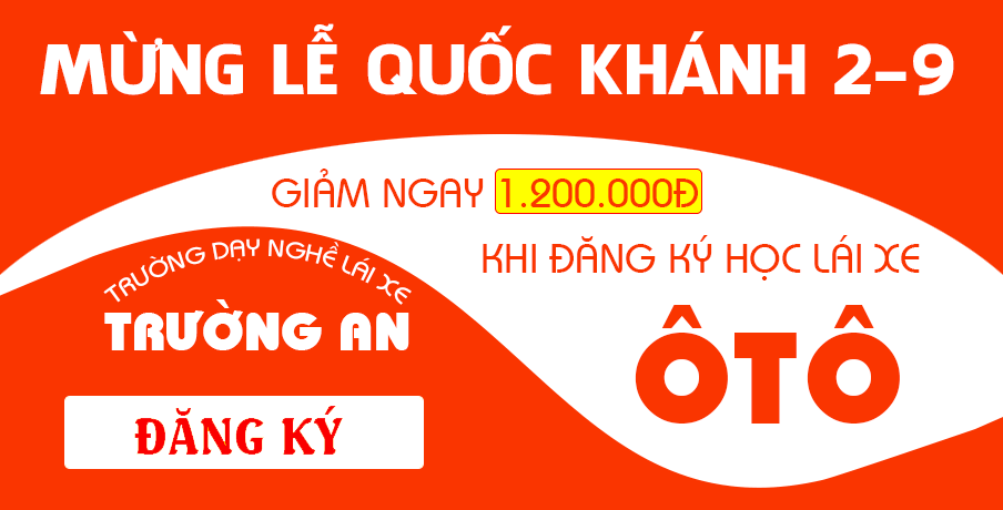 hoc-lai-xe-oto-quoc-khanh-2015