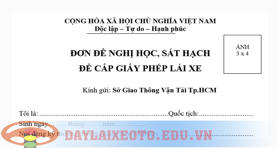mau-don-xin-hoc-lai-xe