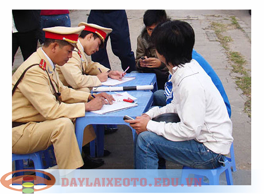 mua-bang-lai-xe-may-a1