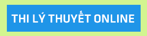thi-ly-thuyet-online-1