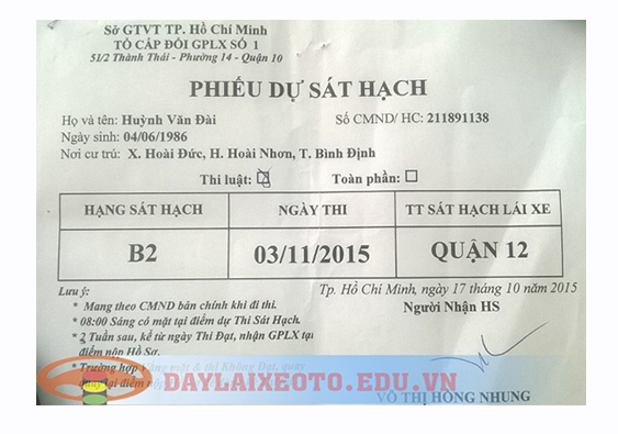 doi-bang-lai-xe-qua-han
