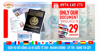 doi-bang-lai-xe-quoc-te-ONLINE-171-nen