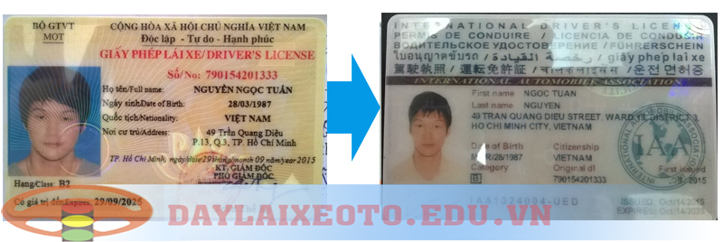 doi-bang-lai-xe-quoc-te-daylaixeoto-edu-vn-2