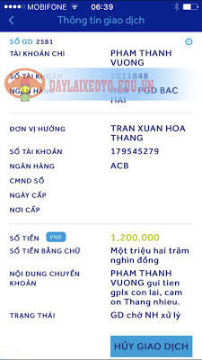 doi-bang-lai-xe-quoc-te-truc-tuyen