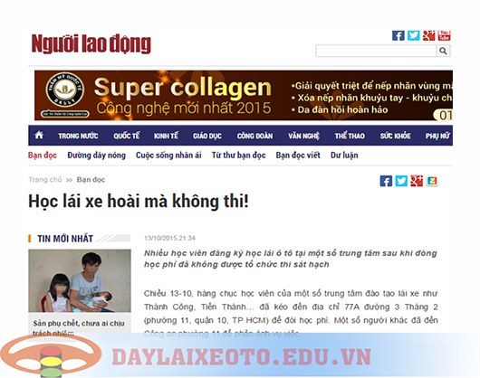 hoc-lai-xe-hoai-ma-khong-thi