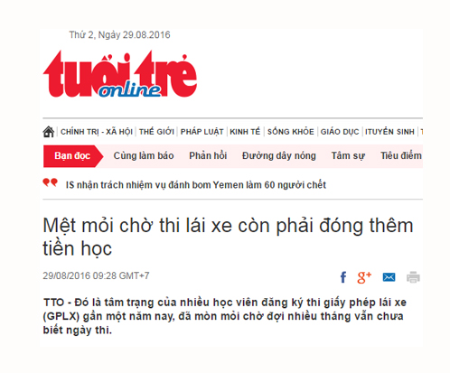 hoc-lai-xe-oto-lua-dao-bao-tuoi-tre