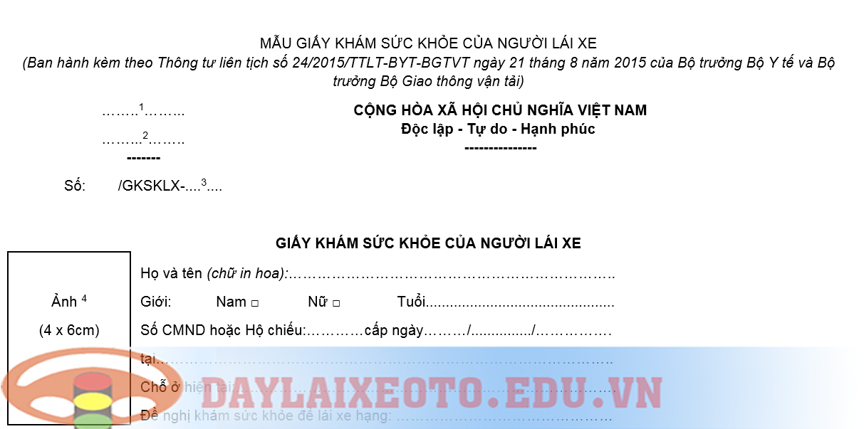 kham-suc-khoe-lai-xe-mau-moi