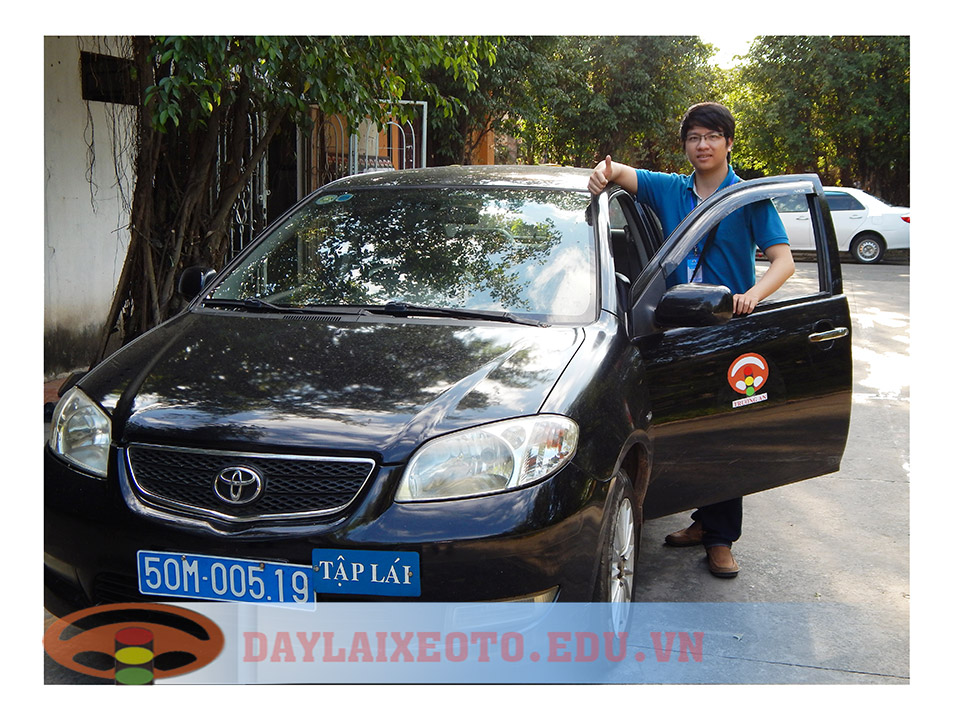 kinh-nghiem-thi-lai-xe-oto