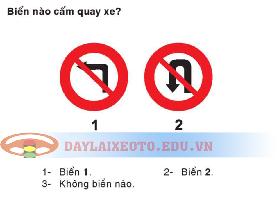 ly thuyet lai xe a1 105