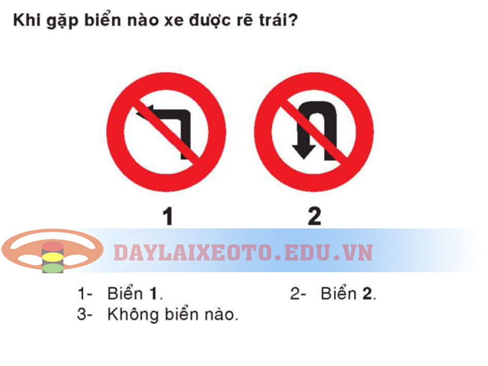 ly thuyet lai xe a1 107