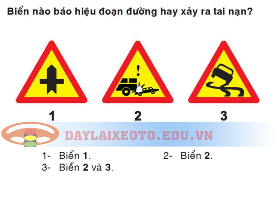 ly thuyet lai xe a1 113