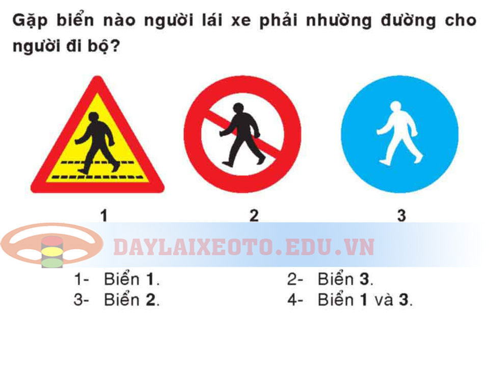 ly thuyet lai xe a1 82