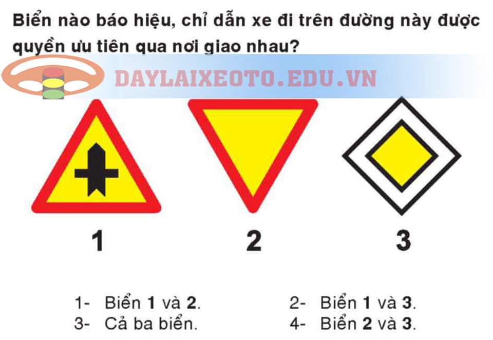 ly thuyet lai xe a1 90