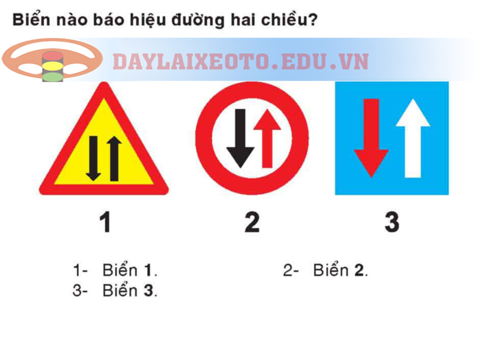 ly thuyet lai xe a1 96