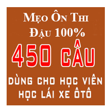 meo-hoc-ly-thuyet-lai-xe-oto-daylaixeoto-edu-vn