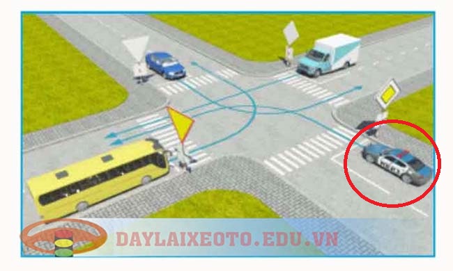 meo-thi-bang-lai-xe-may-a1-sa-hinh-2