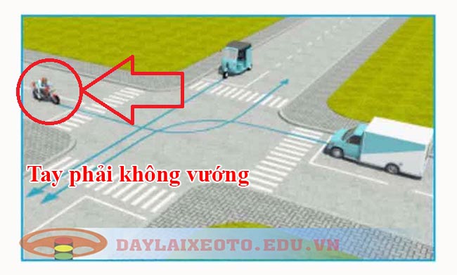 meo-thi-bang-lai-xe-may-a1-sa-hinh-6