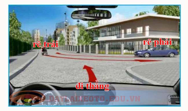 meo-thi-bang-lai-xe-may-a1-sa-hinh-7