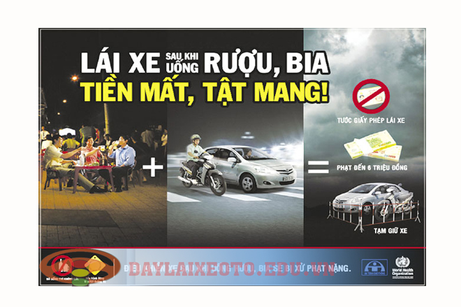 muc-phat-nong-do-con-moi-nhat-1