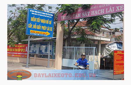 thi-bang-lai-xe-may-a1-quan-10