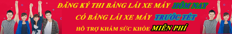 thi-bang-lai-xe-may-a1-truoc-tet-2018