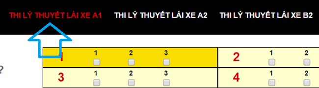 thi-thu-bang-lai-xe-a1-chon-hang
