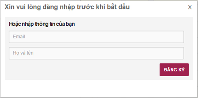 thi-thu-bang-lai-xe-a1-dang-nhap