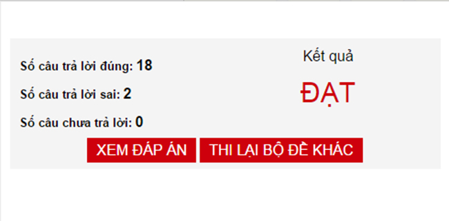 thi-thu-bang-lai-xe-a1-ket-qua