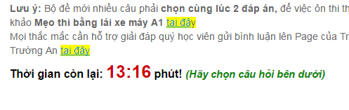 thi-thu-bang-lai-xe-a1-thoi-gian